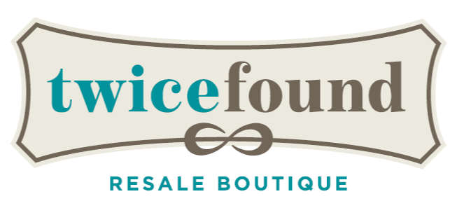 Consignment Store | Lancaster PA | Twice Found Boutique